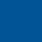 Делфт голубой (Морской синий)