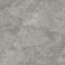 Мрамор Светло-Коричневый (Мрамор Имперадор Серый)