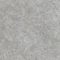 Мрамор Серый (Мрамор Атлантический Серый)