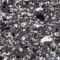 Гранит Тёмно-Серый (Гранит Антрацит)