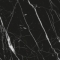 Чёрный Мрамор Торос (Taurus Black Marble)