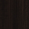 Эвкалипт тёмно-коричневый