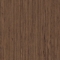 Дуб Тронсберг коричневый