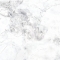 Кварцит Белоснежный (Quartzite Superwhite)