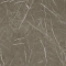 Мрамор Серый (Active Marble)