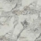 Мрамор Альберика