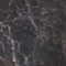 Мрамор Марквина Чёрный глянец