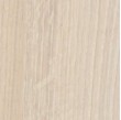 Группа декоров Дуб Шамони светлый