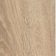 Группа декоров Дуб Бардолино натуральный