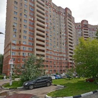 Сменился адрес нахождения образцов материалов