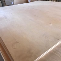 Снижение цен на фанеру! Экономьте! Ждем заказов!