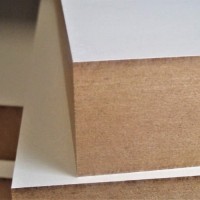 Обновлён ассортимент МДФ ламинированных