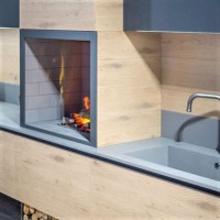 Специальная цена на ЛДСП Лазурь!