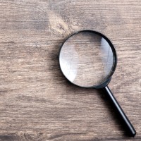 Скоро! Новый удобный поиск по ассортименту на сайте