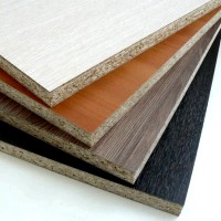 Увеличение цен на ЛДСП Шексна