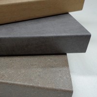 Увеличение цен на столешницы Kaindl