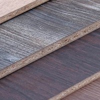 Повышение стоимости ЛДСП Череповец