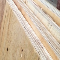 Расширен ассортимент фанеры сорта 4/5