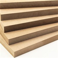 Повысилась цена на МДФ Kastamonu