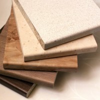 Увеличение цен на столешницы АМК-Троя