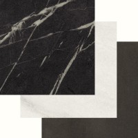 В продаже появилась новая коллекция столешниц Egger