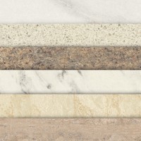 В продажу поступила кромка ABS Egger для столешниц