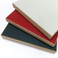 Подорожание МДФ панелей PerfectSense, Egger