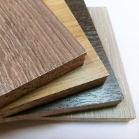 Увеличение цен на ЛДСП ЧФМК (Череповец)