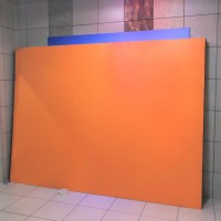 Подорожали ЛДСП Egger