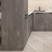 В продаже появились новые декоры ЛДСП Kronospan