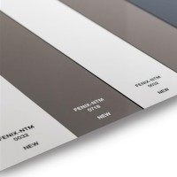 Подорожал пластик Fenix