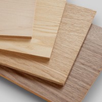 Увеличилась стоимость МДФ шпонированных Losan