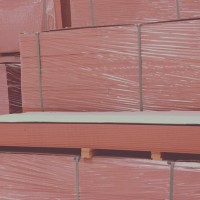 Выросла цена на МДФ огнестойкие Spanolux