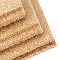 Подорожали ДВП мягкие торговой марки «Белплит» (Беларусь)