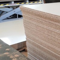 Увеличение цен на ЛДСП Egger