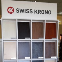 Повышение цен на ЛДСП Kronostar