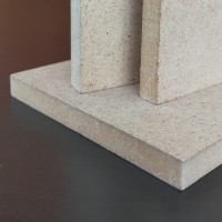 Выросла цена на МДФ Kronospan