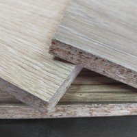 Подорожали ЛДСП производства Увадрев