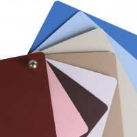 Увеличилась стоимость БСП Egger