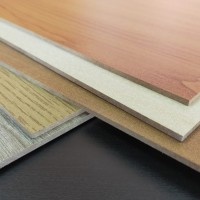 Повысилась цена на ЛХДФ Kronospan