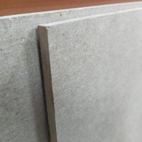 Выросла стоимость МДФ Kronostar