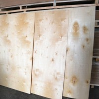 Подорожала фанера ФК 1525х1525 мм сорта 4/4, Максатиха