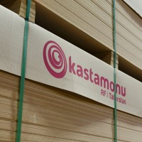 Увеличена цена на МДФ Kastamonu