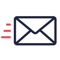 На сайт добавлена расширенная форма для запроса материалов