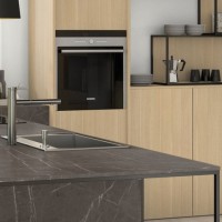 Выросла цена на столешницы Egger