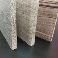 Увеличилась стоимость ЛДСП Kronospan