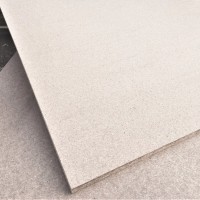 Выросла стоимость ДСП шлифованных Kronostar