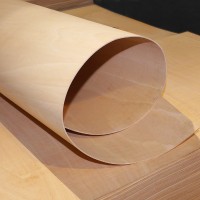 Снизилась цена на гибкую фанеру Losan