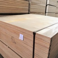 Выросла цена на фанеру ФК формата 1525х1525 мм, сорт 2/2