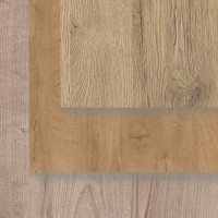 Увеличилась стоимость ДСП синхронного